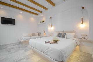 Asterias Studios - 0