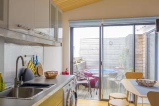 Marketplace Apartment 2 - Ponta Delgada - 3
