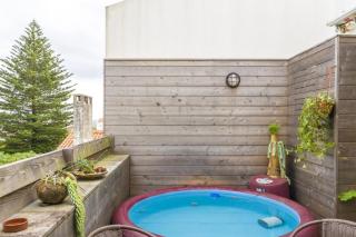 Marketplace Apartment 2 - Ponta Delgada - 6