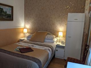 The New Guilderoy Hotel - Blackpool - 3