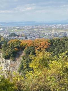 Tsugoe's House Villa / Vacation STAY 74618 - Saijo - 6