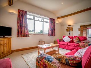 Top Barn - Cherington - 7