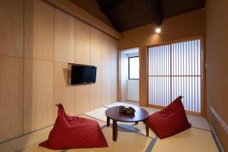 壬生宿 MIBU-JUKU Shichijo-Umekoji - Kyōto - 6