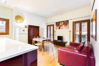 Vip Venice Apartments and Rooms San Marco 5134 e 274 - Venice - 2