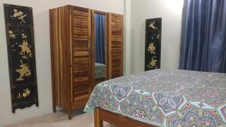 Chrisanns Hidden Cove 2 bedroom - 1