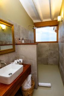 Adobe Villas - 4