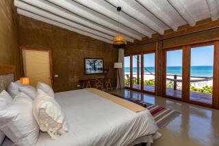 Adobe Villas - Máncora - 7