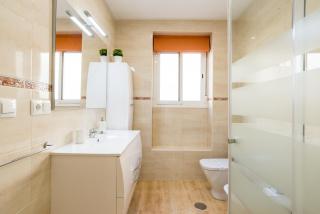 Alferez II by ELE Apartments - Málaga - 3