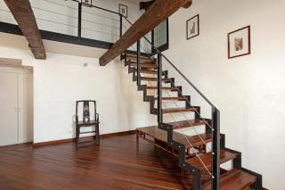 Top Venice Apartments and Rooms San Marco 2442-A - 6