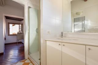 Vip Venice Rooms - Venice - 7