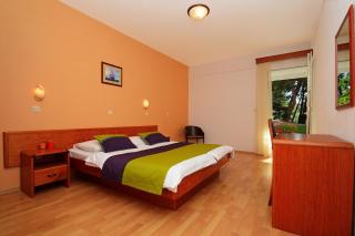 Apartments with parking space Rabac, Labin - 9652 - Rabac - 8