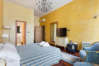 Top Venice Apartments and Rooms San Marco 2442-A - Venice - 5