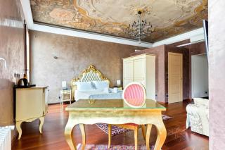 Top Venice Apartments and Rooms San Marco 2442-A - Venice - 3