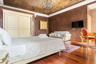 Top Venice Apartments and Rooms San Marco 2442-A - 2