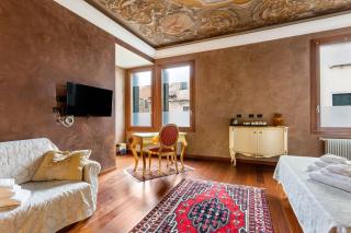 Top Venice Apartments and Rooms San Marco 2442-A - Venice - 1