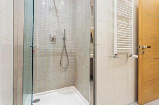 Vip Venice Rooms - Venice - 2