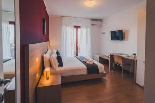 Trip Room & Breakfast - Reggio di Calabria - 3