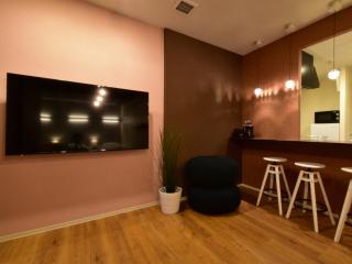 Corridor Knoll / Vacation STAY 75084 - Takamatsu - 3