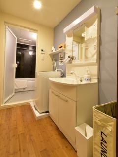 Corridor Knoll / Vacation STAY 75084 - Takamatsu - 2