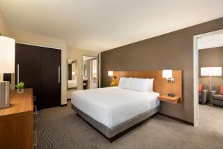 Hyatt Place Vacaville - Vacaville - 9