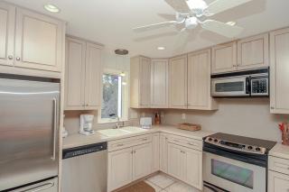 Spinnaker 716 - Seabrook Island - 5