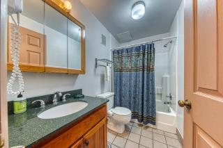 The Laurel Inn - Gatlinburg - 2