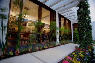 Mint Hotel - Arequipa - 6