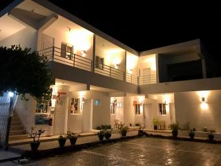 Albergo El Pulpo, Bayahíbe - Bayahibe - 4