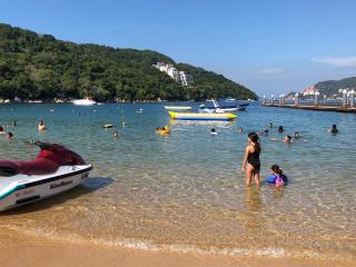 Paraiso Azul - Acapulco - 5
