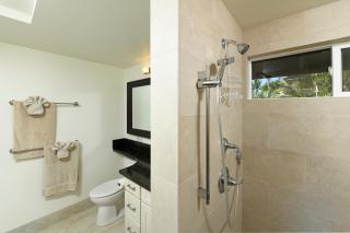 Nona Lani Cottages - Kihei - 3