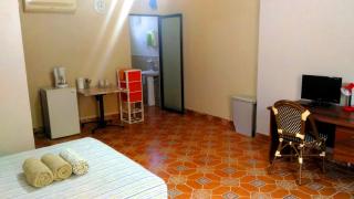 Casa La Guaria - Sámara - 9