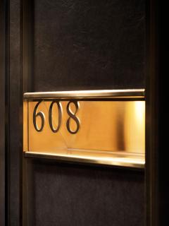 Kindness Day Hotel - 3