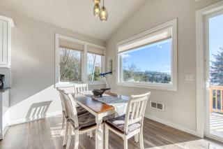 Oceanside Overlook - 2