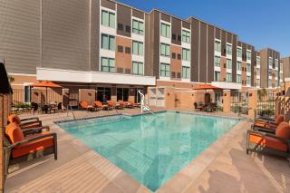 Hyatt Place Vacaville - Vacaville - 7