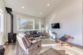 Oceanside Overlook - 3