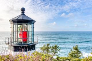 Oceanside Overlook - Oceanside - 7