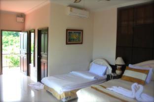 Serene Sands - Bang Lamung - 2