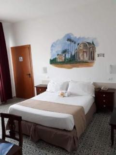 Hotel Elite Palermo Centro - Palermo - 5