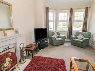Minffordd - Newborough - 7