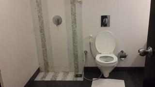 Keys Select by Lemon Tree Hotels, Thiruvananthapuram - Thiruvananthapuram - 8