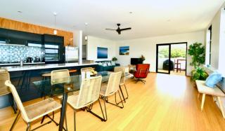 Bonnie View - a wonderful view up the river Experience Augusta - 6