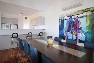 Flinders View - Augusta - 3