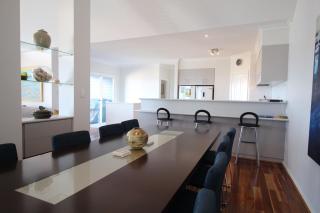 Flinders View - Augusta - 4