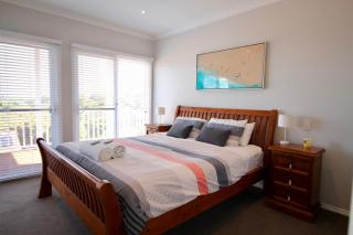 Flinders View - Augusta - 2