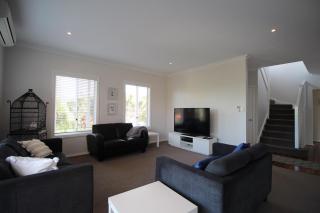 Flinders View - Augusta - 8