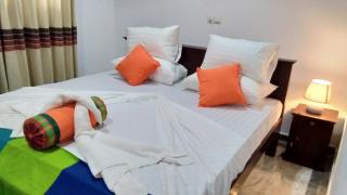 Santosa Villa - Galle - 3