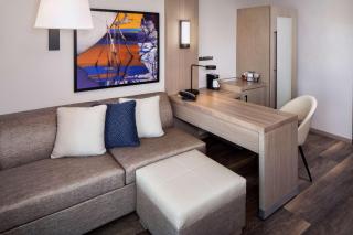 Hyatt Place Mount Pleasant Towne Centre - Charleston - 2