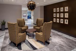 Hyatt Place Mount Pleasant Towne Centre - Charleston - 4