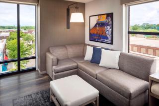 Hyatt Place Mount Pleasant Towne Centre - Charleston - 5