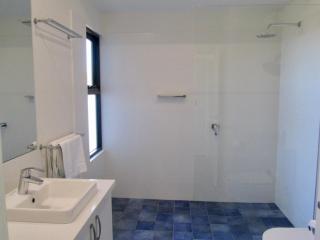 Storm Bay Cottage - Augusta - 2